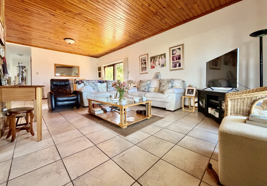 3 Bedroom Property for Sale in Onrus Western Cape